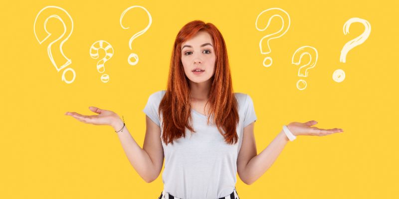 Các câu hỏi thường gặp i9bet về đại lý
