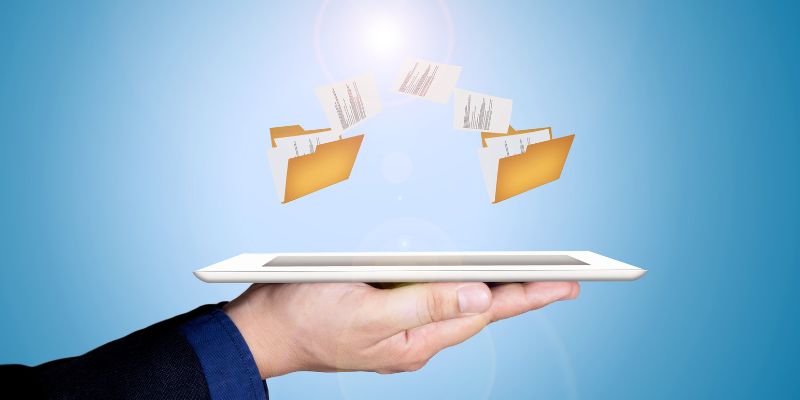 Các hình thức nạp tiền i9bet phổ biến