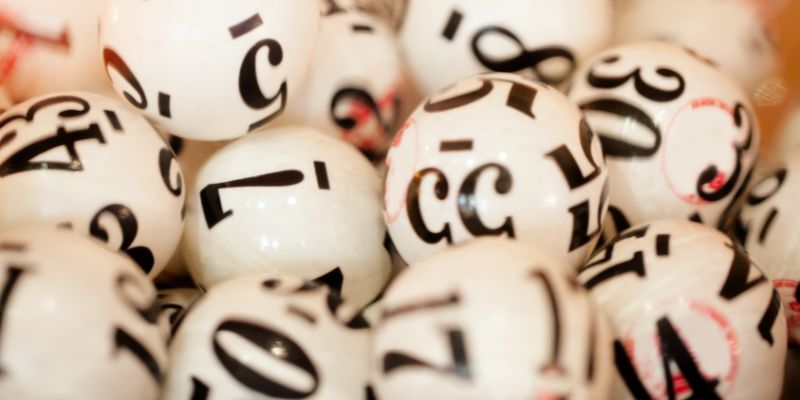 Cách nhận biết cặp lô xiên hay về