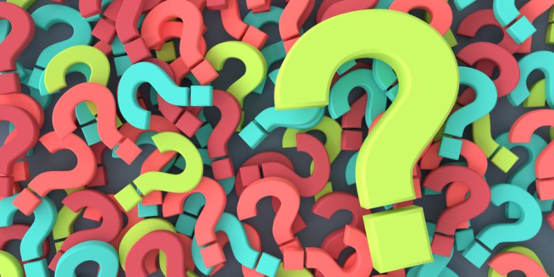 Câu hỏi thường gặp i9bet về đại lý và chính sách chi tiết