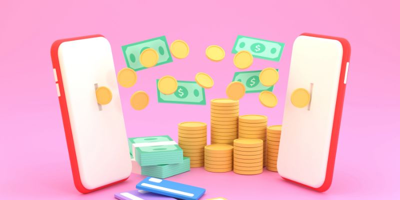 Hướng dẫn chi tiết rút tiền i9bet từ đại lý i9bet