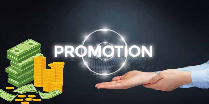 Khuyến mãi hoàn trả i9bet giúp tăng cơ hội thắng lợi