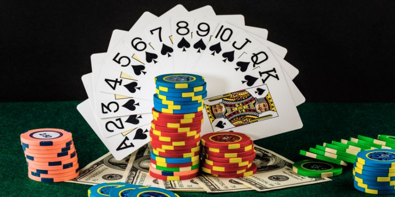 Nhà cái i9bet uy tín và chi tiết chính sách đại lý