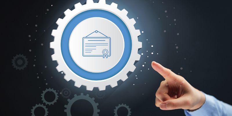 Tổng quan về CEO i9bet và hệ thống i9bet