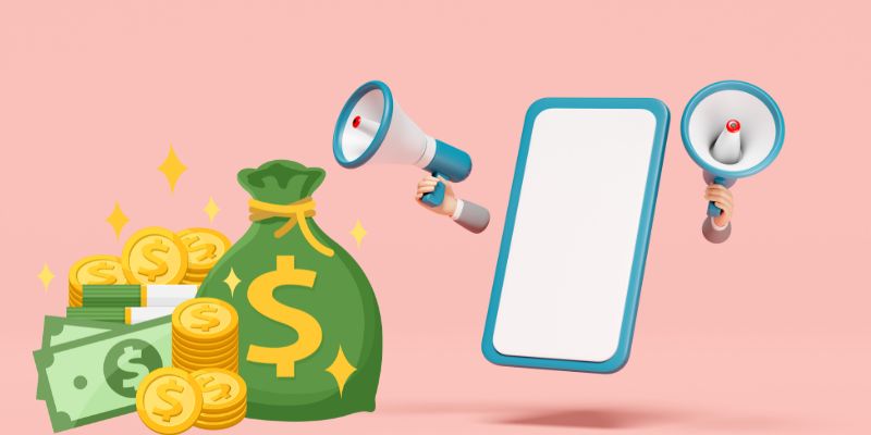 Ưu đãi VIP i9bet trong từng danh mục trò chơi