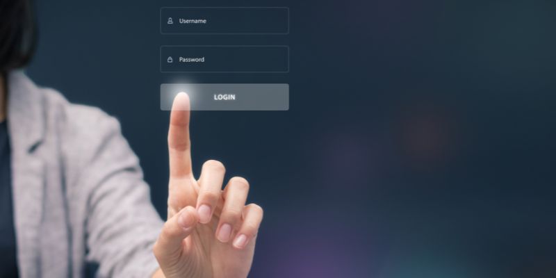 Việc đăng nhập i9bet là bước khởi đầu